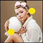100 Pics answers and cheats level 1-50