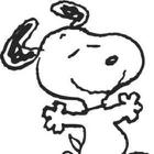 Guess The Character: Cartoon answers level 8