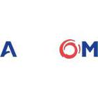 Logo Quiz Ultimate answers and cheats level 18