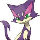 iGuess for Pokemon answers and cheats level 41
