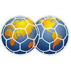 Logo Quiz Ultimate answers and cheats level 4