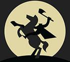 Icon Pop Quiz answers TV and Film pack level 46