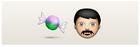 Hi Guess the Emoji answers and cheats level 3