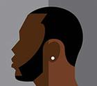 Icon Pop Quiz answers Famous People pack level 13