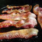 Close Up Food answers and cheats level 1-6