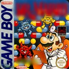 Guess The 90s answers and cheats level 48
