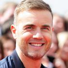 Close Up Celebs Music Stars answers and cheats level 7-5