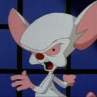 Guess The Character: Cartoon answers level 1