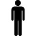 Think answers and cheats level 17