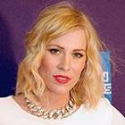 Celebrity Guess answers level 157