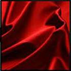 100 Pics answers and cheats level 1-50
