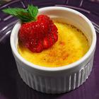 Close Up Food answers and cheats level 6-8