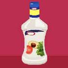 Hi Guess the Food answers and cheats level 5-3