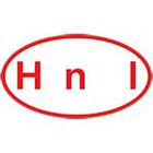 Logo Quiz Ultimate answers and cheats level 16