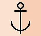 Icon Pop Quiz answers Characters pack level 11