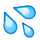 Guess the Emoji Movies answers and cheats level 27