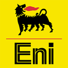 Logos Quiz level 13-2