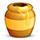 Emoji Pop answers and cheats level 17