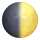 Guess the Emoji Movies answers and cheats level 1
