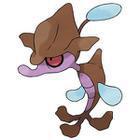 iGuess for Pokemon answers and cheats level 62