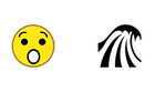 Emoji Icon answers and cheats level 51-100