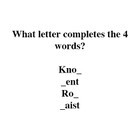 Problems answers and cheats level 101-110