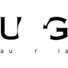 Logo Quiz Ultimate answers and cheats level 33