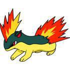 iGuess for Pokemon answers and cheats level 63