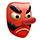 Guess the Emoji answers and cheats level 66
