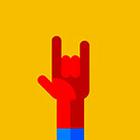 Icon Pop Mania answers and cheats level 2