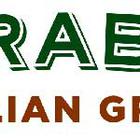 Hi Guess the Restaurant answers and cheats level 7-3