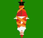 Icon Pop Quiz answers Holiday Season pack level 31