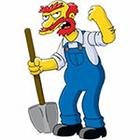 Cartoon Quiz answers and cheats level 4-13