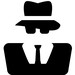 Think answers and cheats level 24
