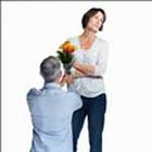 100 Pics answers and cheats level 51-100