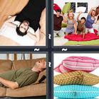 4 Pics 1 Word answers and cheats level 1210