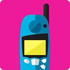 Icon Pop Brand answers and cheats level 2