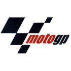 Logos Quiz level 9-50