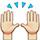 Emoji Pop answers and cheats level 19