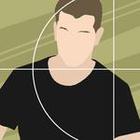 Icomania answers and cheats level 16