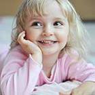100 Pics answers and cheats level 51-100