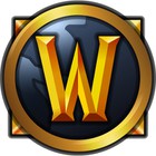 Infinite Pics level 24 Logos