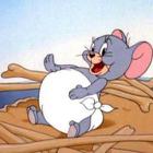 Guess The Character: Cartoon answers level 12