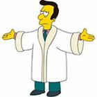 Cartoon Quiz answers and cheats level 7-24