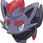 iGuess for Pokemon answers and cheats level 108