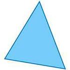 100 Pics answers and cheats level 1-50