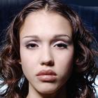 All Guess the 00s answers and cheats level 31-40