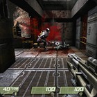 Guess The 90s answers and cheats level 61
