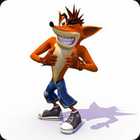 Guess the Character answers and cheats level 21