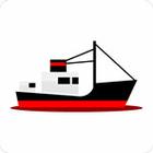 Icon Pop Brand answers and cheats level 5